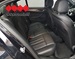 BMW SERIJA 5 530D xDrive M-paket