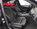 BMW SERIJA 5 530D xDrive M-paket