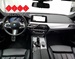 BMW SERIJA 5 530D xDrive M-paket