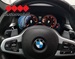 BMW SERIJA 5 530D xDrive M-paket