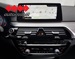 BMW SERIJA 5 530D xDrive M-paket