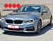 BMW SERIJA 5 530d xDrive M