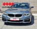 BMW SERIJA 5 530d xDrive M