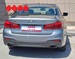 BMW SERIJA 5 530d xDrive M