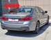BMW SERIJA 5 530d xDrive M