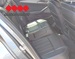 BMW SERIJA 5 530d xDrive M