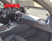 BMW SERIJA 5 530d xDrive M