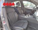 BMW SERIJA 5 530d xDrive M