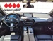 BMW SERIJA 5 530d xDrive M
