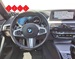 BMW SERIJA 5 530d xDrive M
