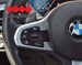 BMW SERIJA 5 530d xDrive M