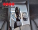 BMW SERIJA 5 530d xDrive M