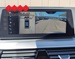 BMW SERIJA 5 530d xDrive M