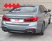 BMW SERIJA 5 530d xDrive M
