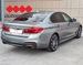 BMW SERIJA 5 530d xDrive M