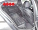 BMW SERIJA 5 530d xDrive M