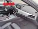BMW SERIJA 5 530d xDrive M