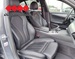 BMW SERIJA 5 530d xDrive M