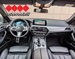 BMW SERIJA 5 530d xDrive M