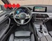 BMW SERIJA 5 530d xDrive M