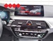 BMW SERIJA 5 530d xDrive M