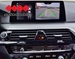 BMW SERIJA 5 530d xDrive M