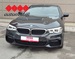 BMW SERIJA 5 530d xDrive M
