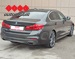 BMW SERIJA 5 530d xDrive M