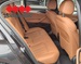 BMW SERIJA 5 530d xDrive M