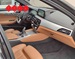 BMW SERIJA 5 530d xDrive M