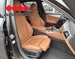 BMW SERIJA 5 530d xDrive M