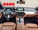 BMW SERIJA 5 530d xDrive M