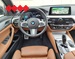 BMW SERIJA 5 530d xDrive M