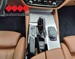 BMW SERIJA 5 530d xDrive M