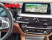 BMW SERIJA 5 530d xDrive M
