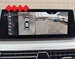 BMW SERIJA 5 530d xDrive M