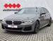 BMW SERIJA 5 530d xDrive M