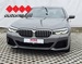 BMW SERIJA 5 530d xDrive M