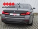 BMW SERIJA 5 530d xDrive M