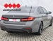 BMW SERIJA 5 530d xDrive M