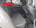 BMW SERIJA 5 530d xDrive M