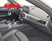BMW SERIJA 5 530d xDrive M