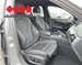 BMW SERIJA 5 530d xDrive M