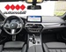 BMW SERIJA 5 530d xDrive M