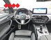 BMW SERIJA 5 530d xDrive M