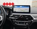 BMW SERIJA 5 530d xDrive M