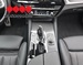 BMW SERIJA 5 530d xDrive M