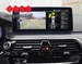 BMW SERIJA 5 530d xDrive M
