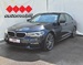 BMW SERIJA 5 530D xDrive M