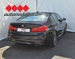 BMW SERIJA 5 530D xDrive M